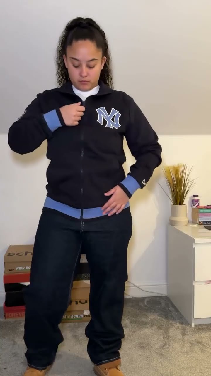 伯明翰的支