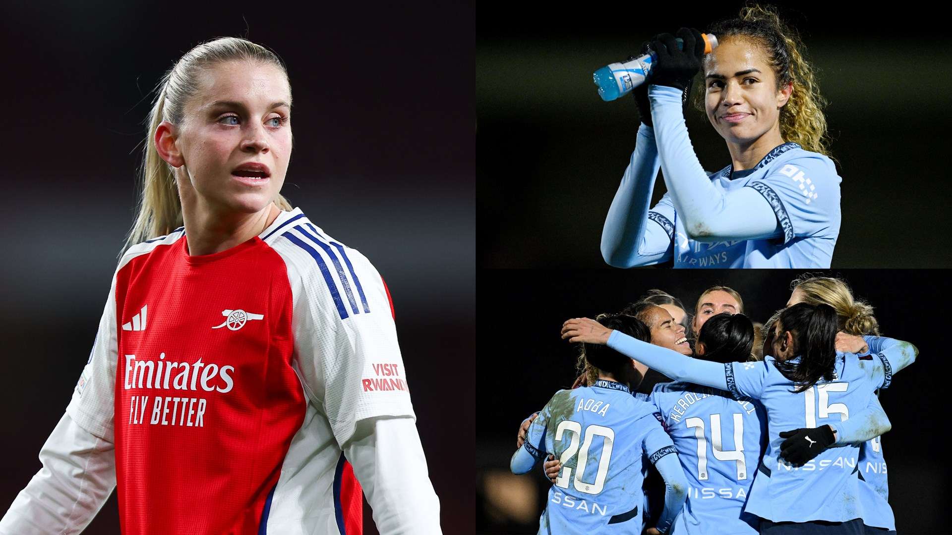 高压环境的 高压环境的