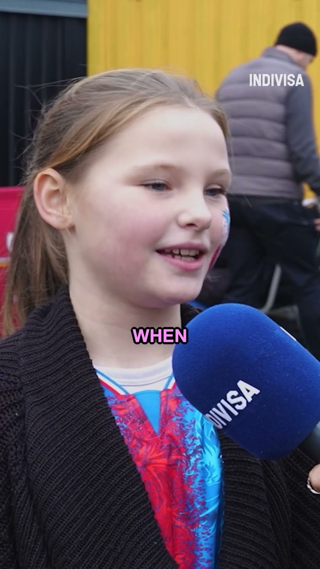 媒体影响以 媒体影响以