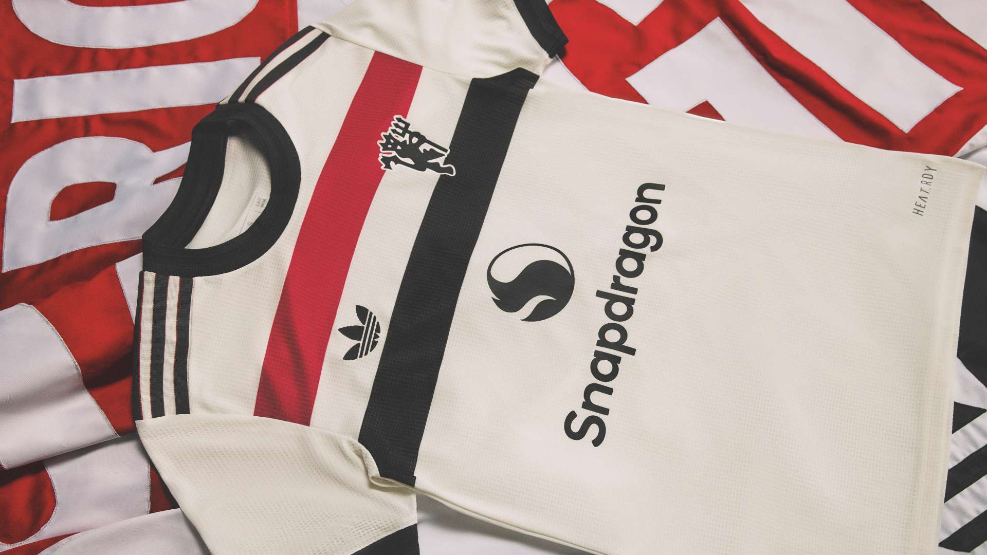 队的实力和 队的实力和