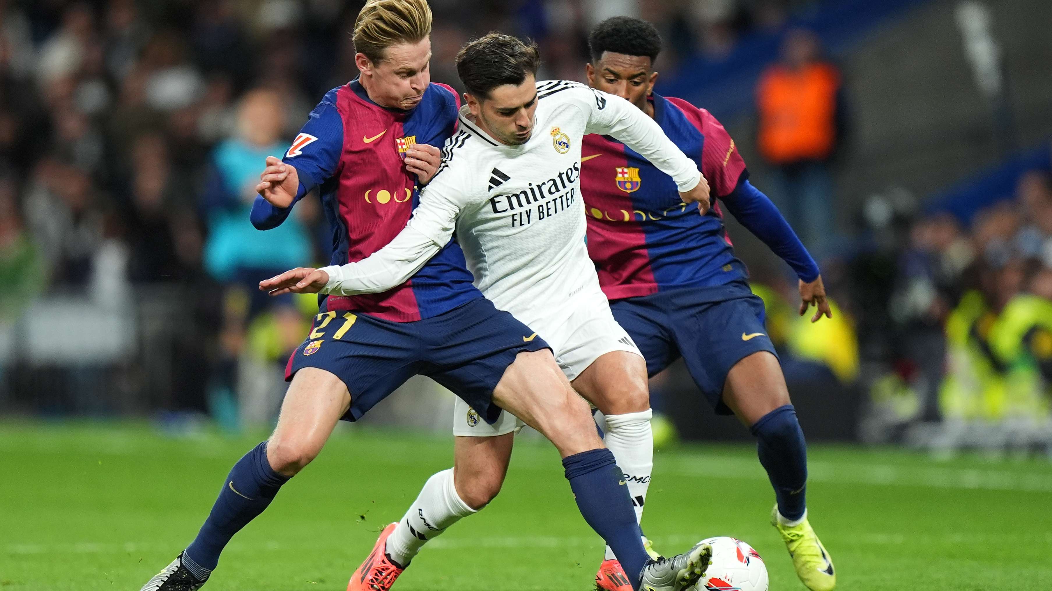 瓦解热刺的 瓦解热刺的