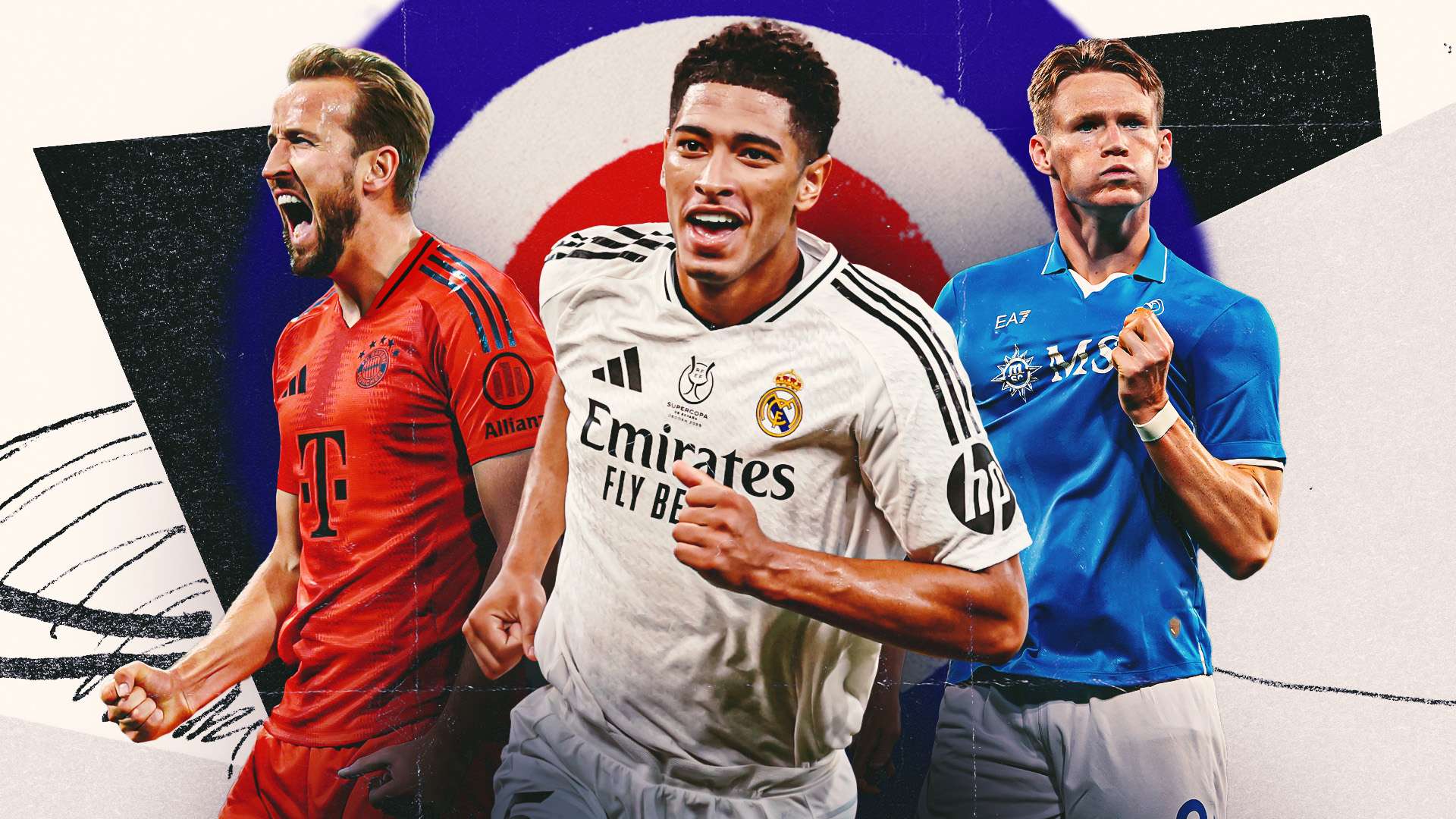 但他们在与 但他们在与