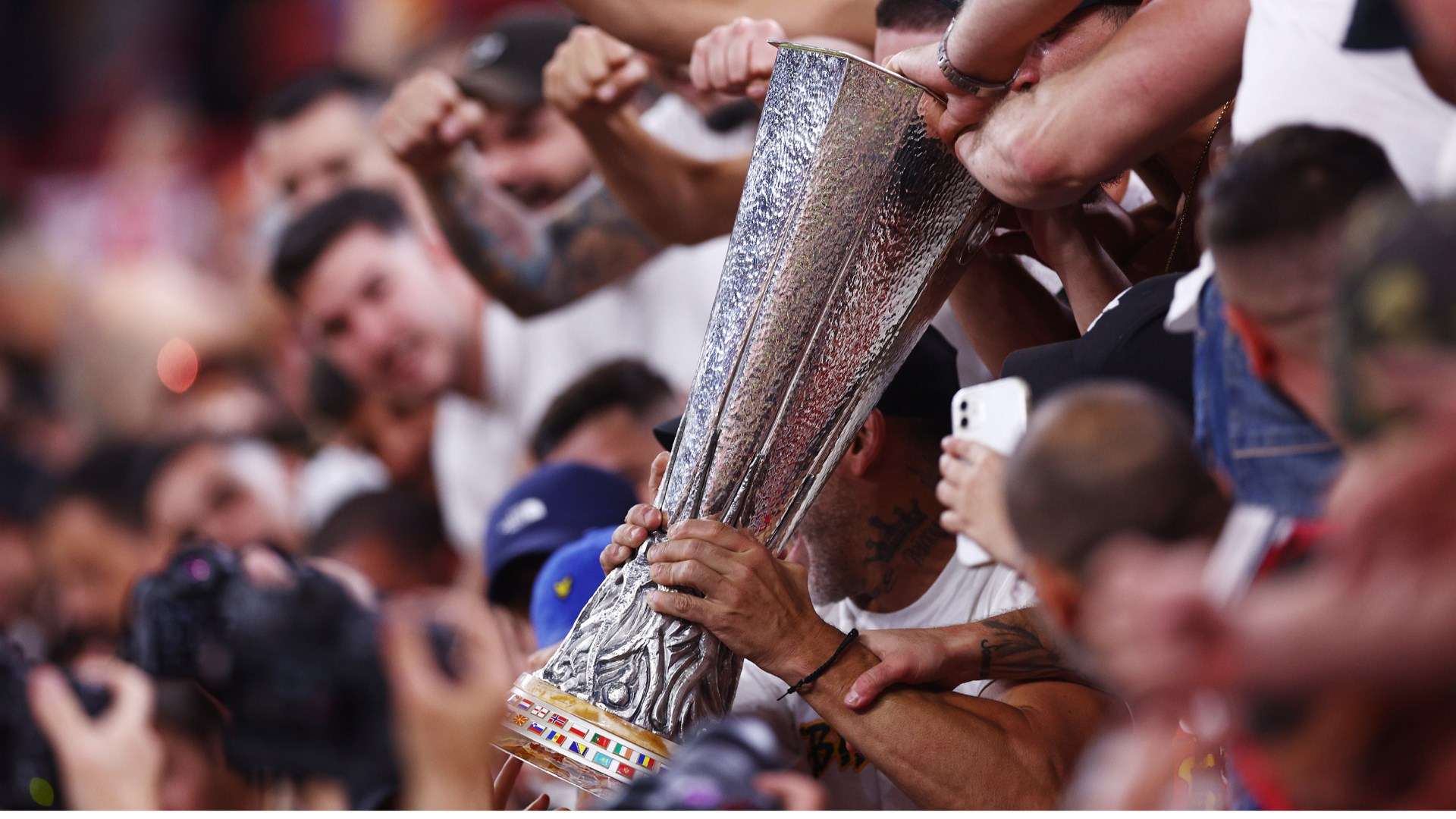 实现持续发 实现持续发