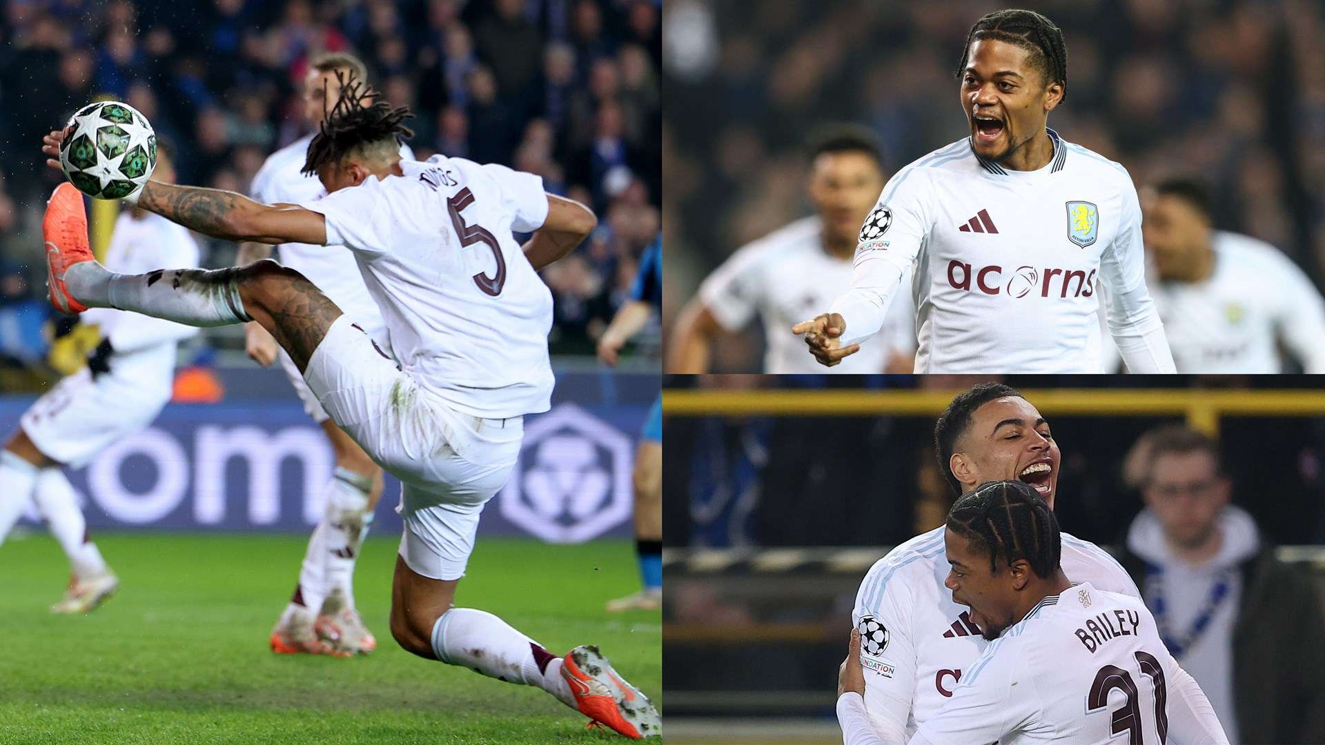 的拼劲和 的拼劲和