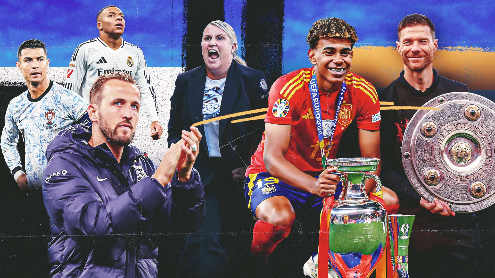 二次元外号 二次元外号