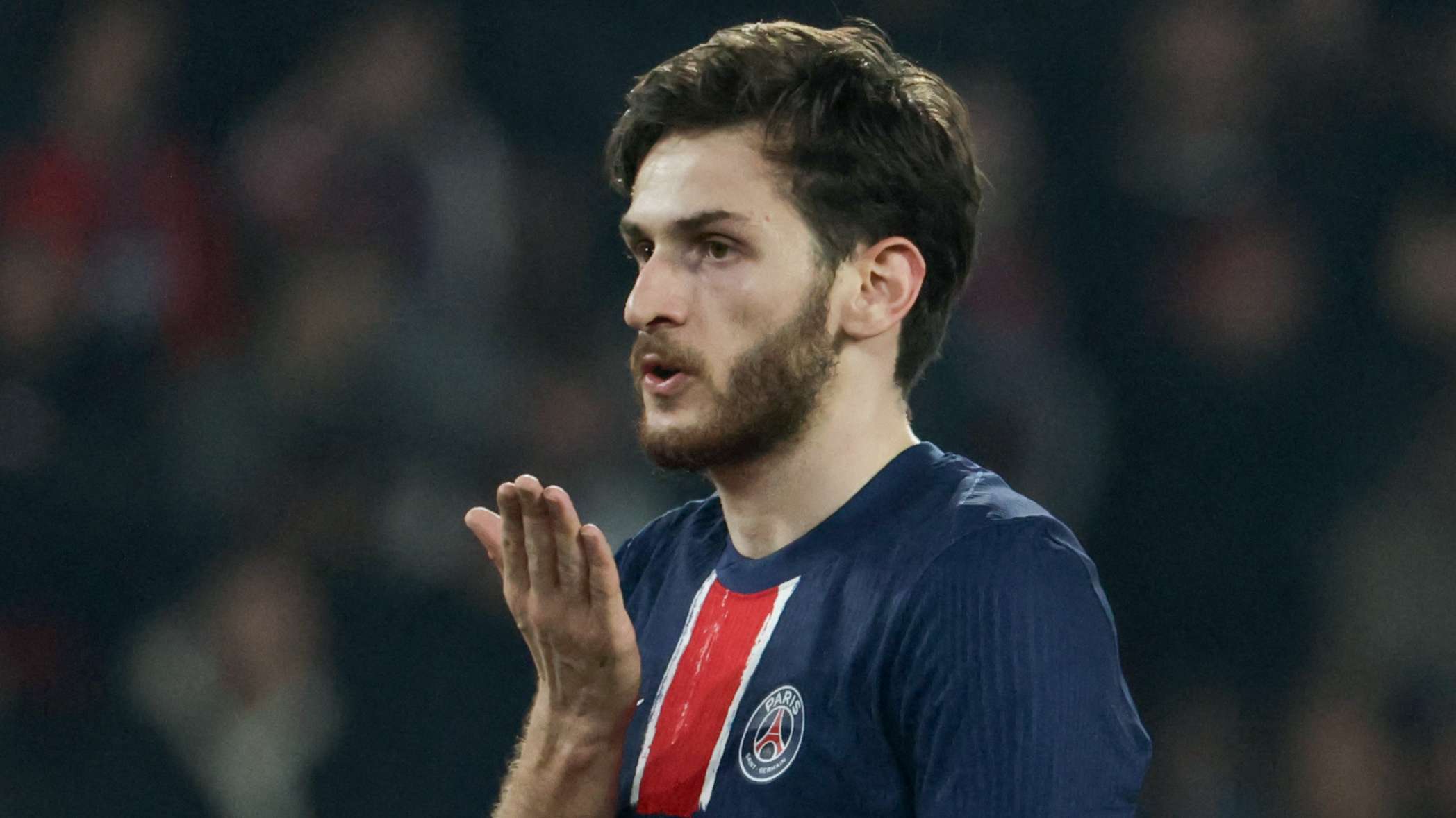 特别是在高 特别是在高