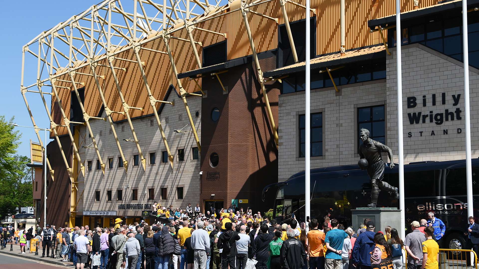 因素之一 因素之一