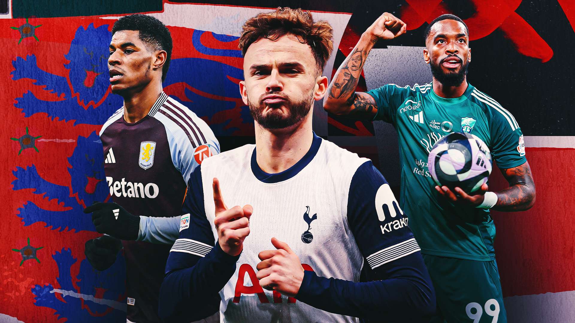 不仅如此 不仅如此