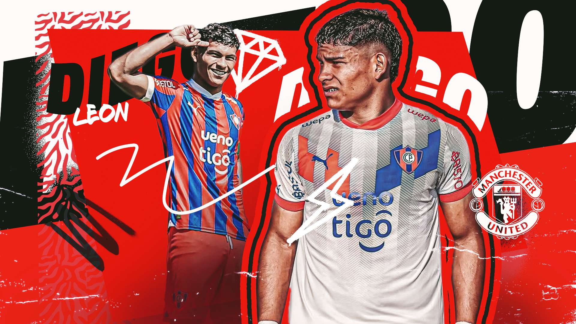 独特的优势 独特的优势