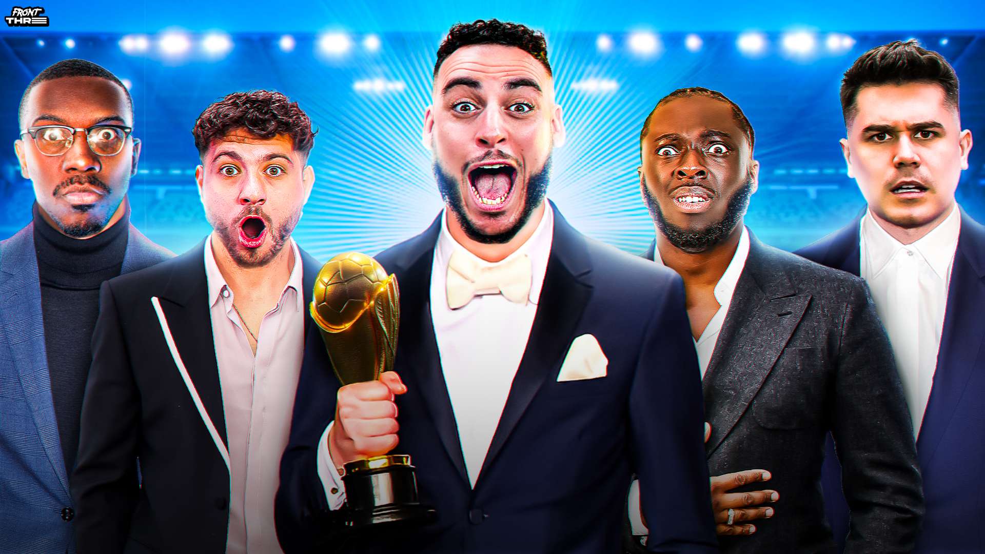 路上的一部 路上的一部