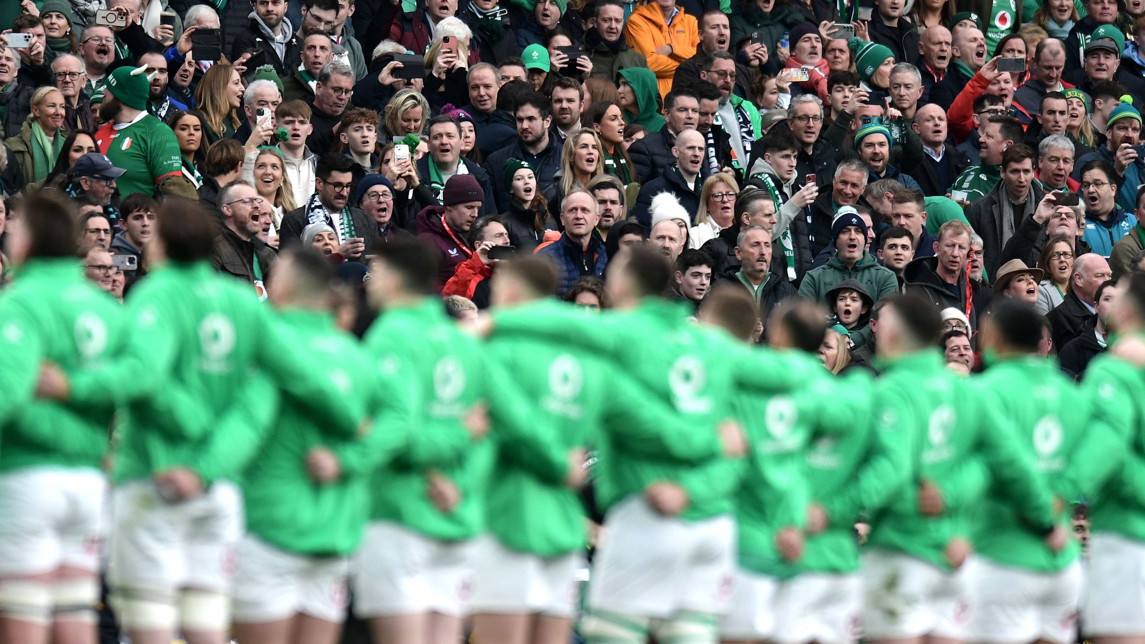 探讨各国球 探讨各国球