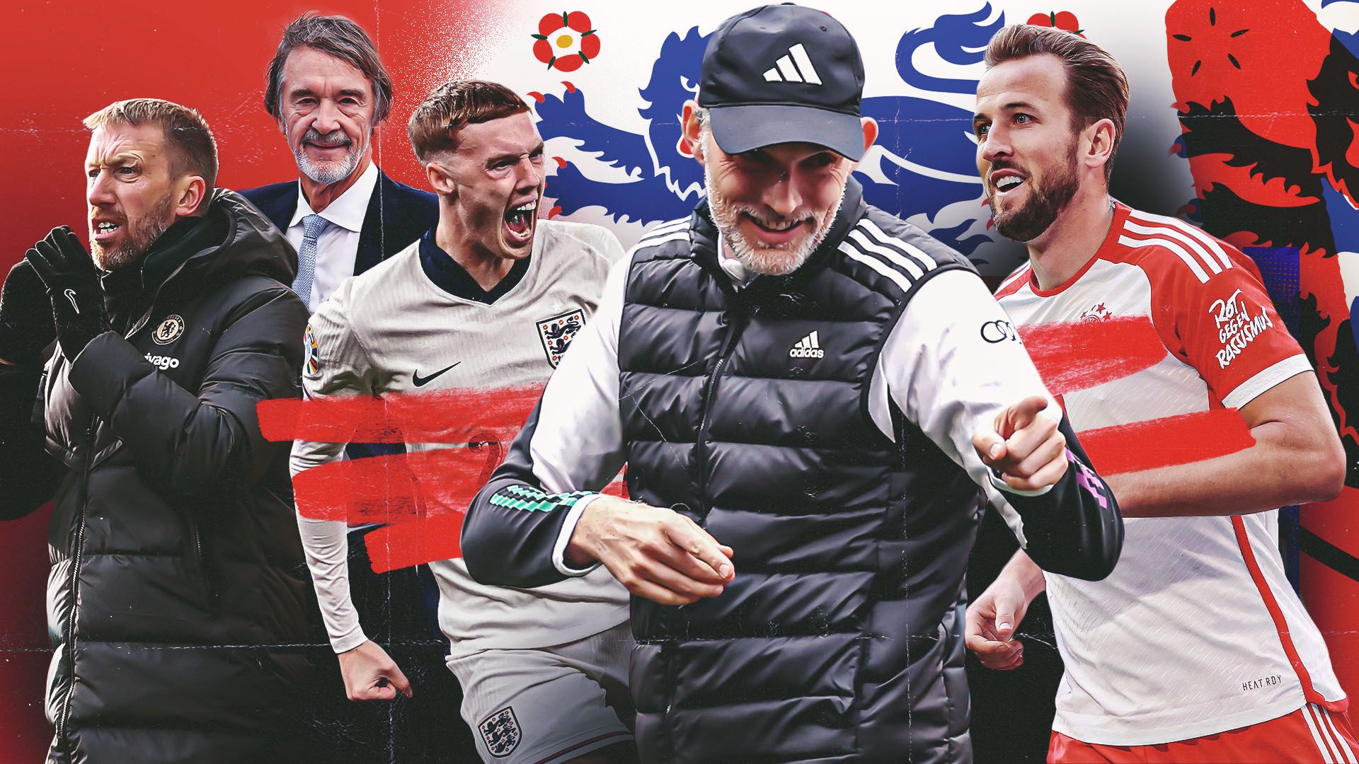 于快速转型 于快速转型