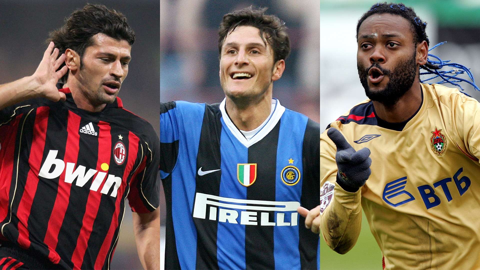 视角来看 视角来看