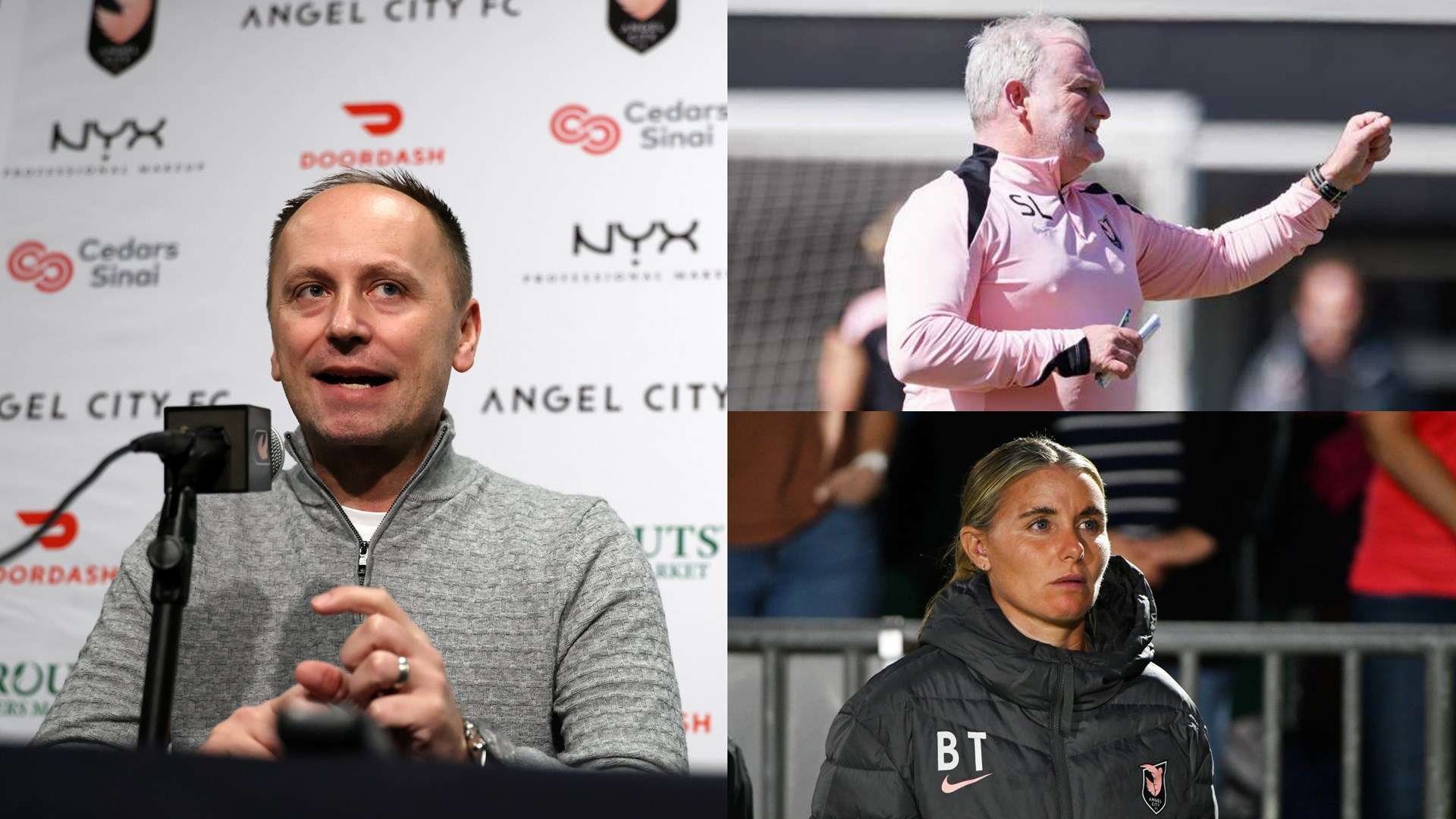 解罗贝托为 解罗贝托为