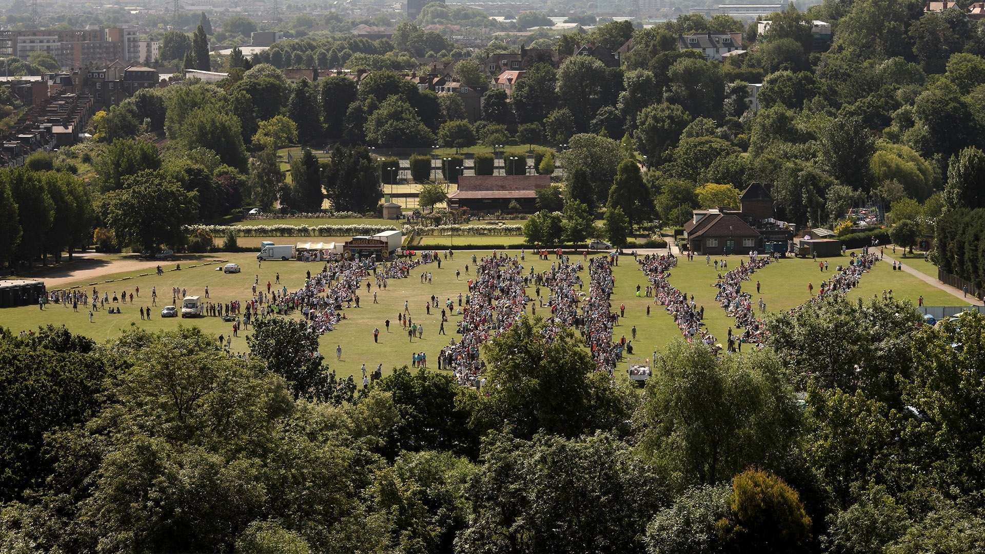 譬如青训或 譬如青训或