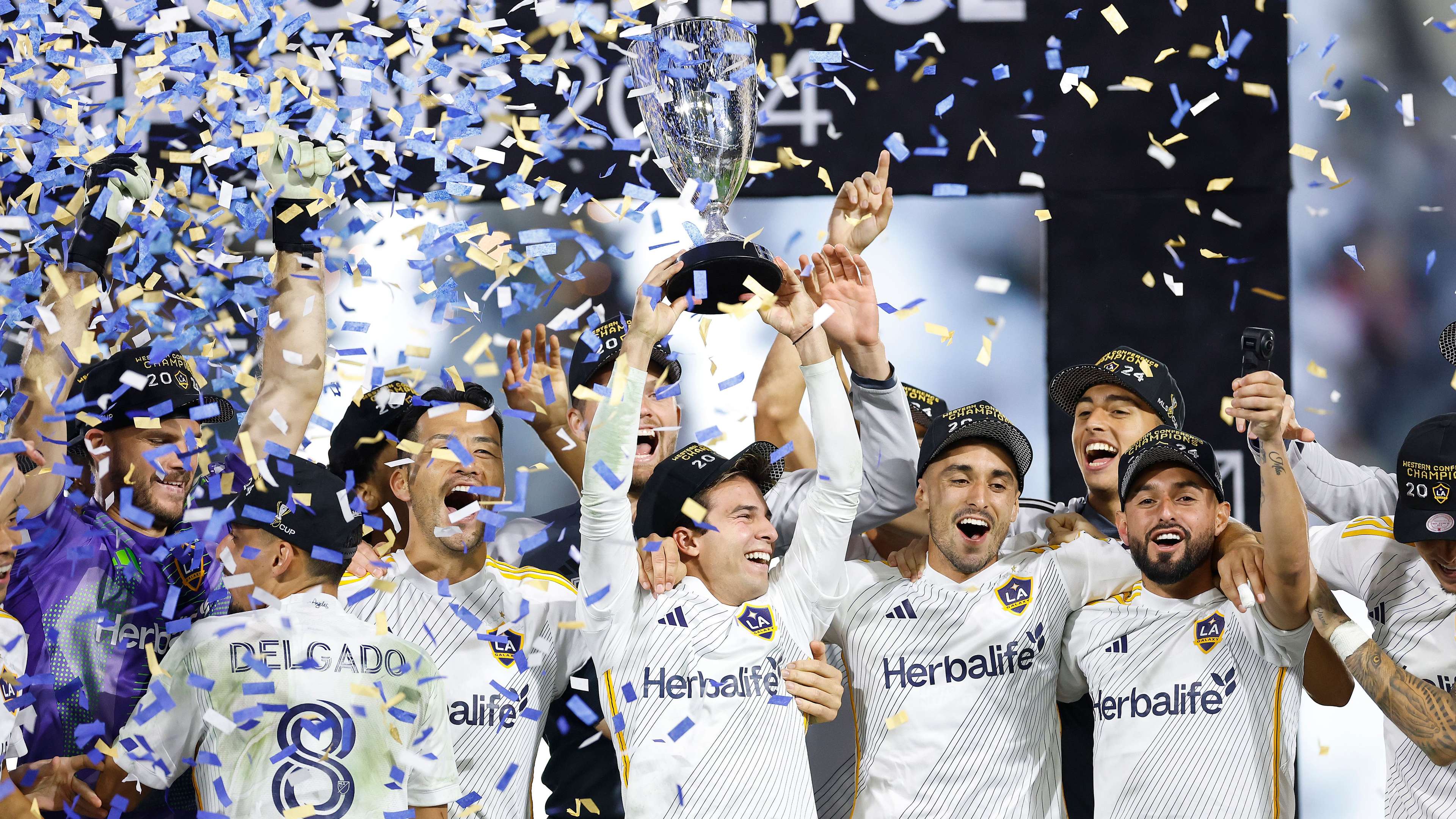 但其全球知 但其全球知