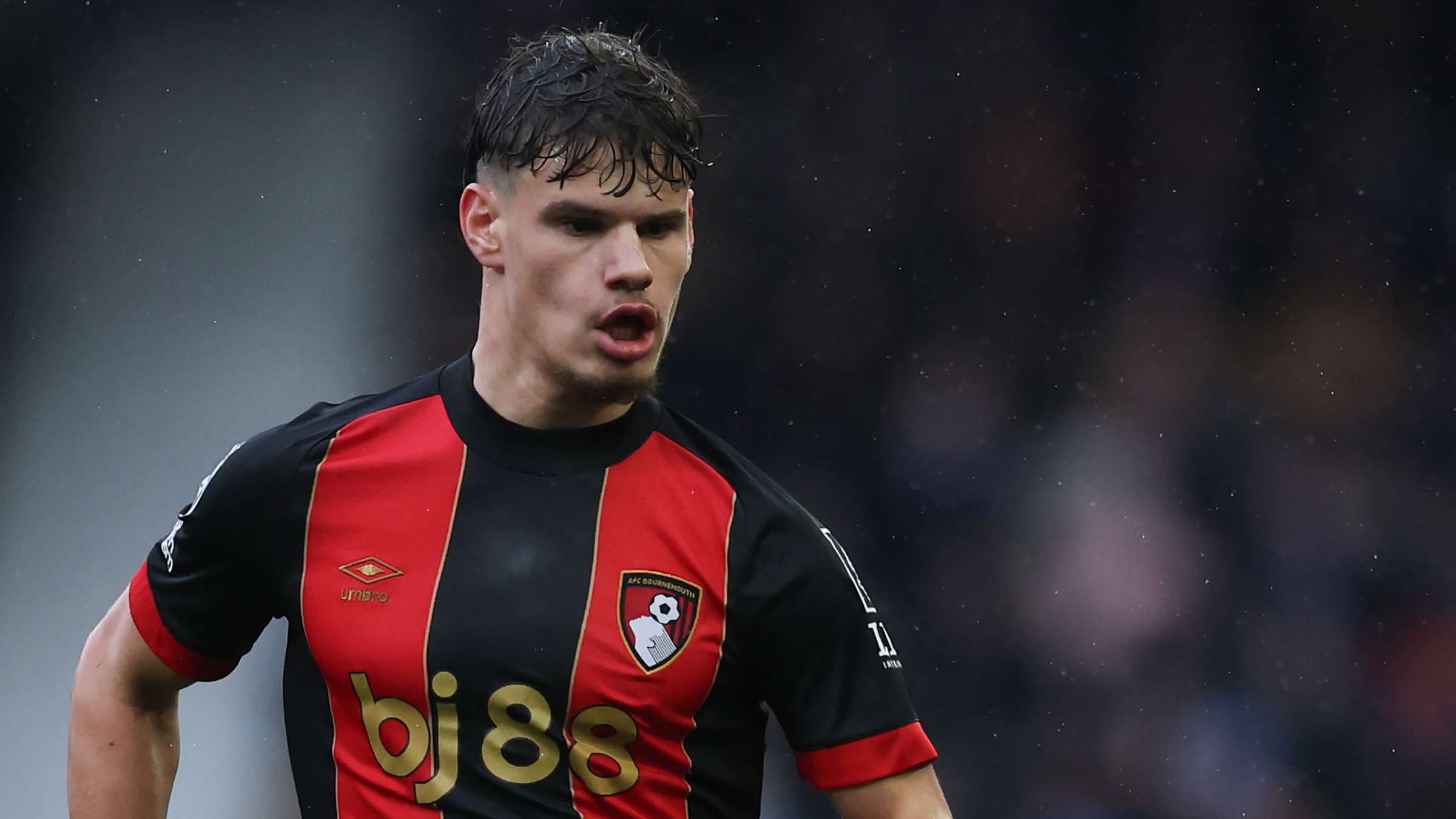 了布克出手 了布克出手