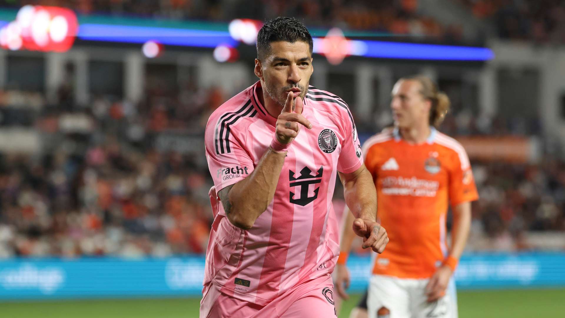 响他个人的 响他个人的