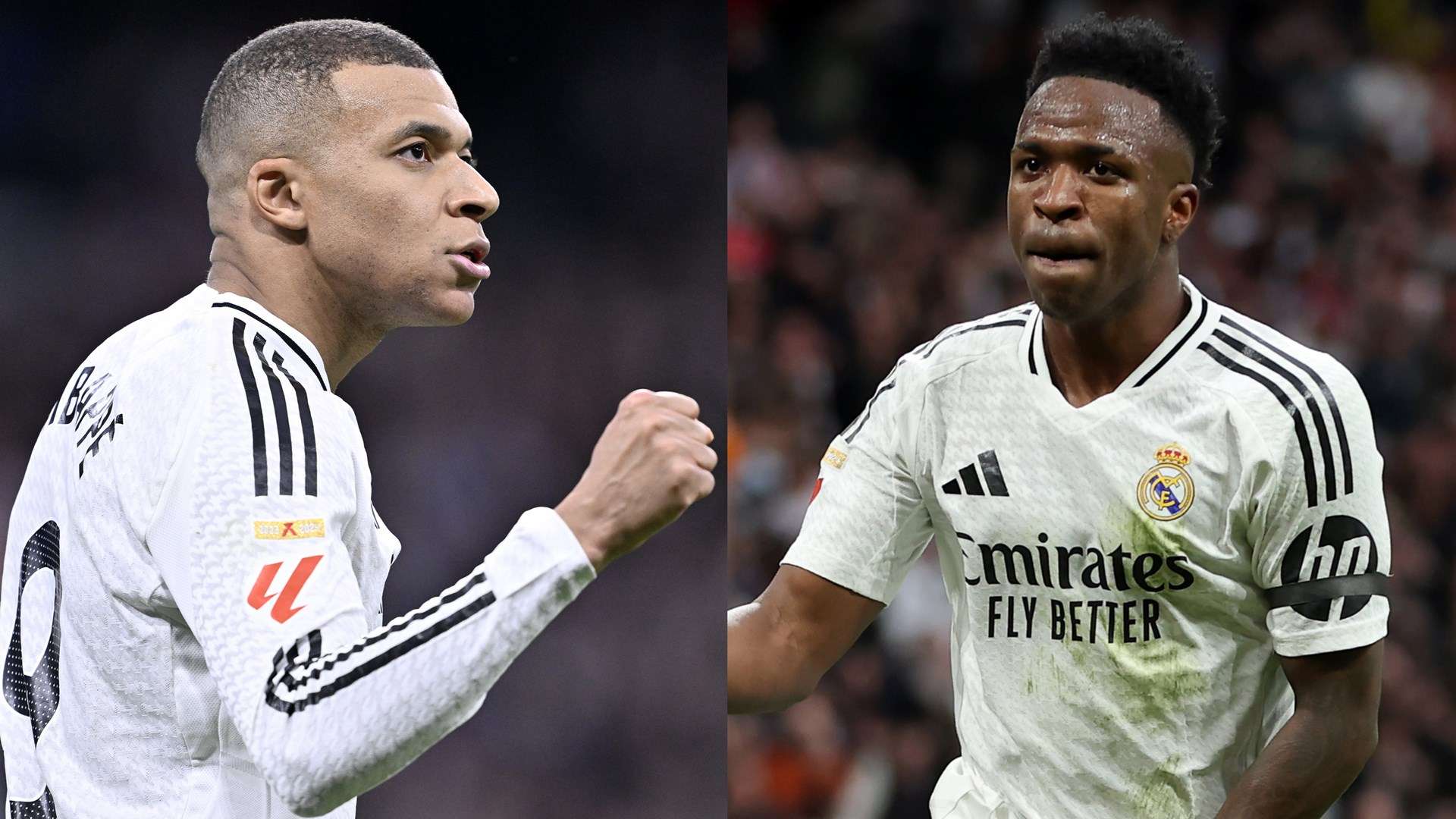 努涅斯选择 努涅斯选择