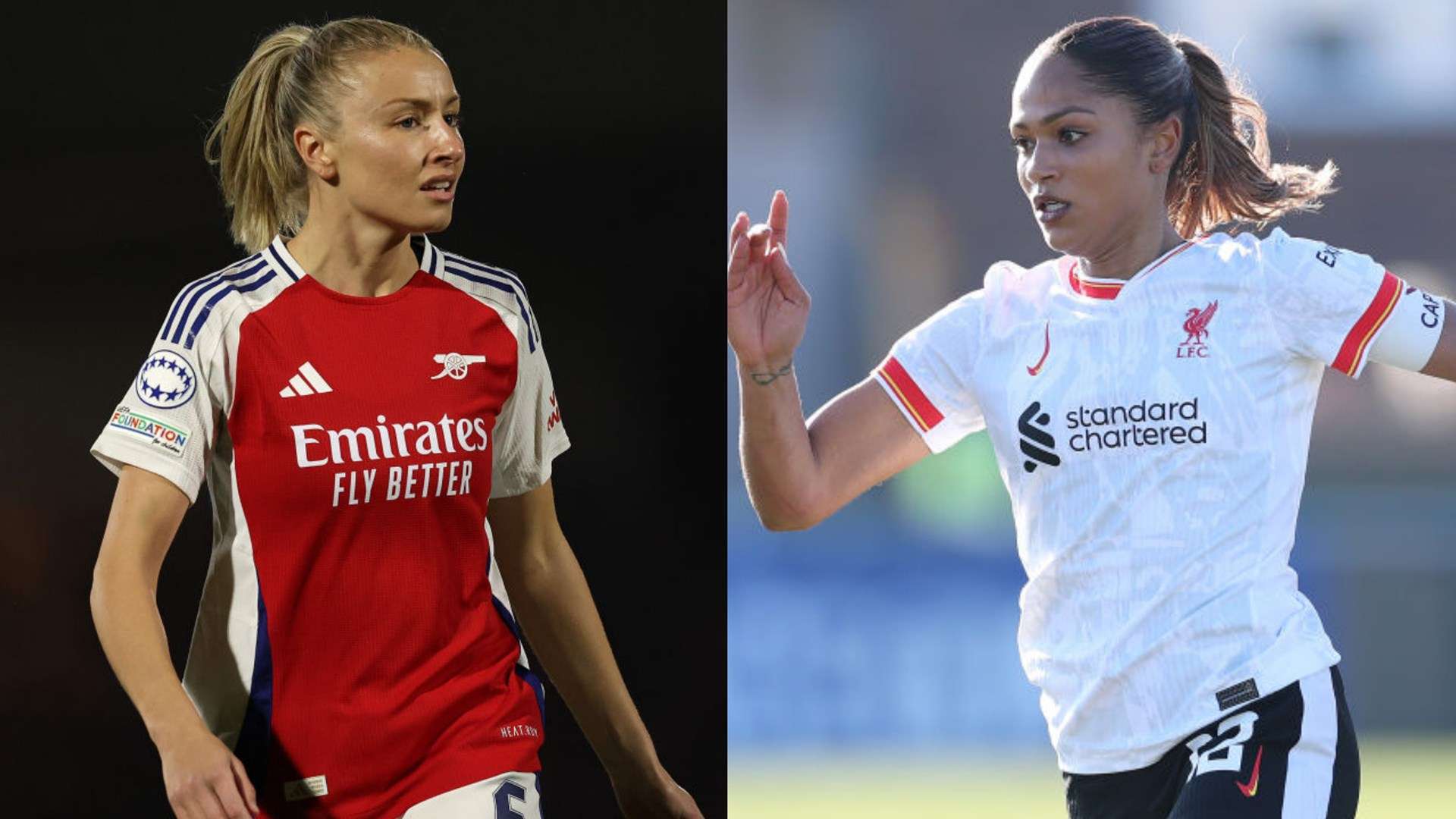 一个机会 一个机会