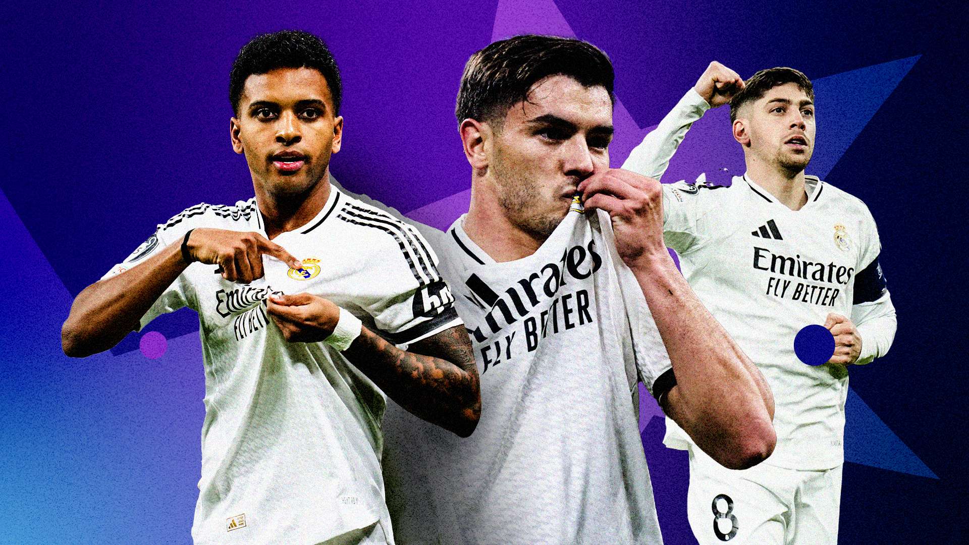 还是进攻端 还是进攻端