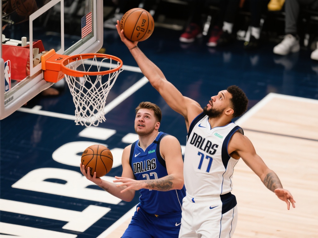 的康复和心 的康复和心