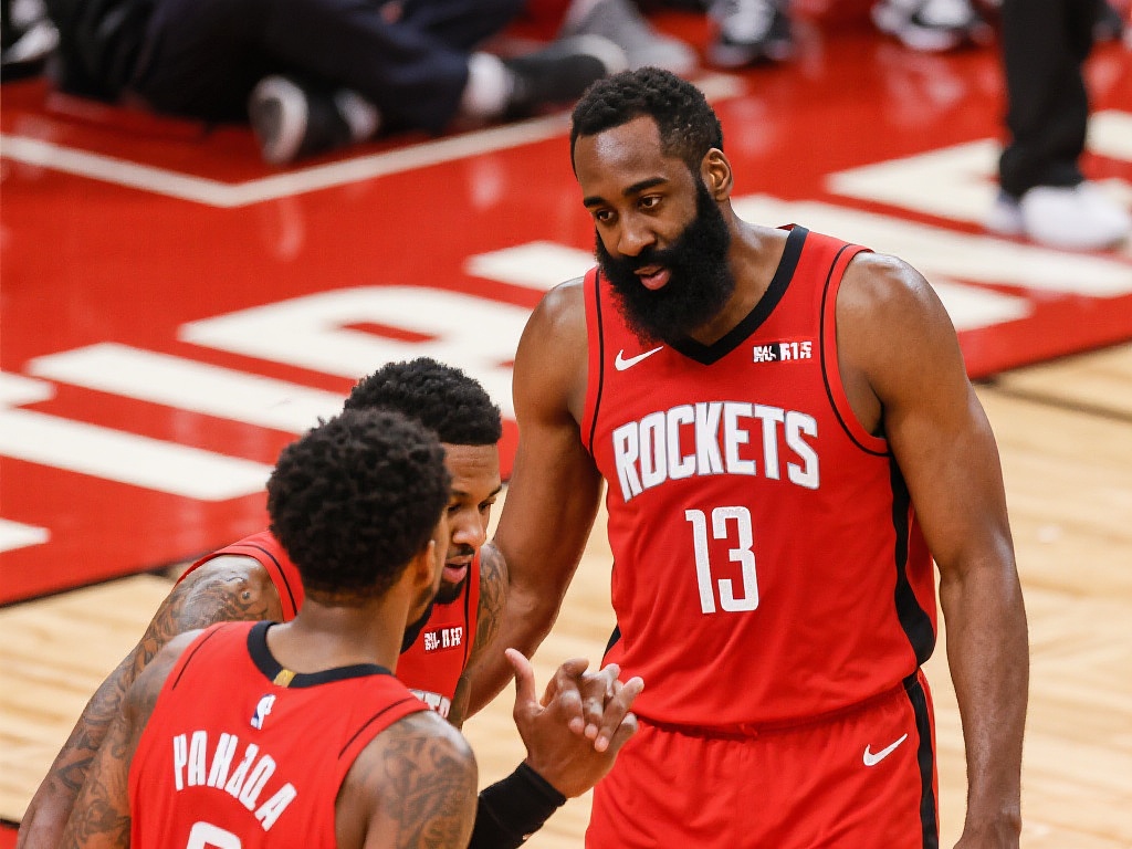 代羽毛球运 代羽毛球运