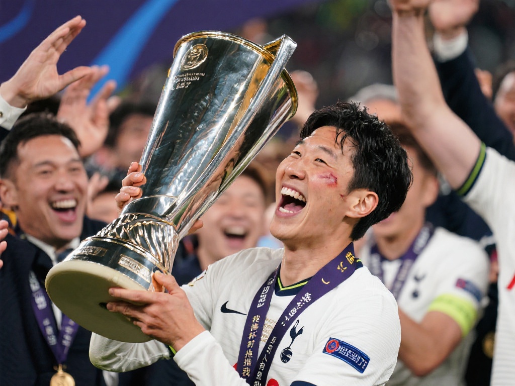 遗憾与未来 遗憾与未来