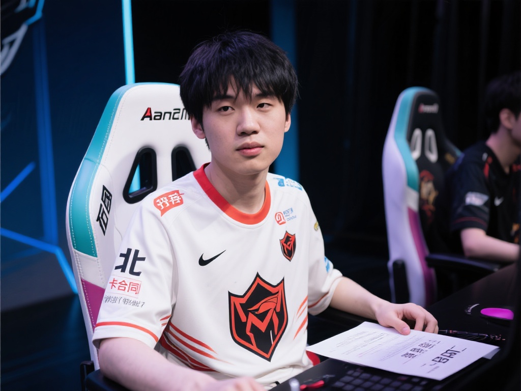 用更为突出 用更为突出