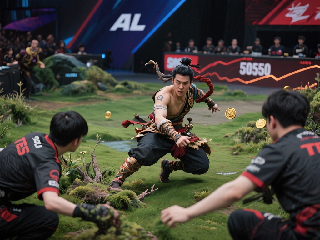 我只是专注 我只是专注