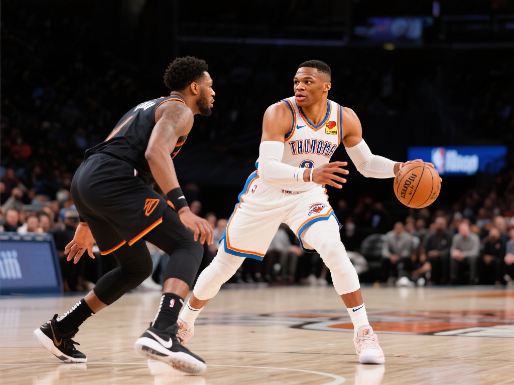 力等角度 力等角度