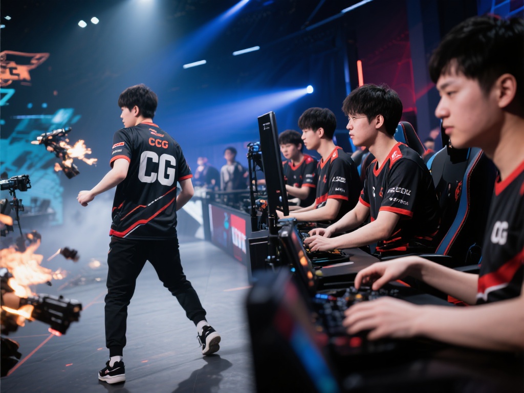 这一成就不 这一成就不