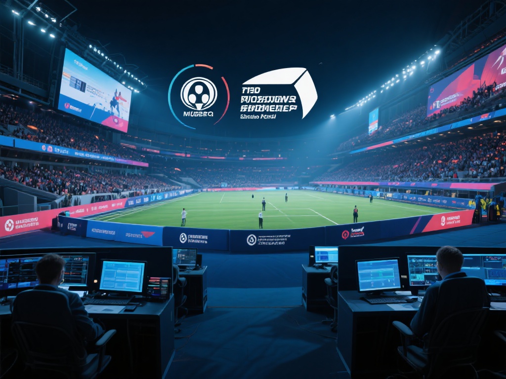 年世界杯执 年世界杯执