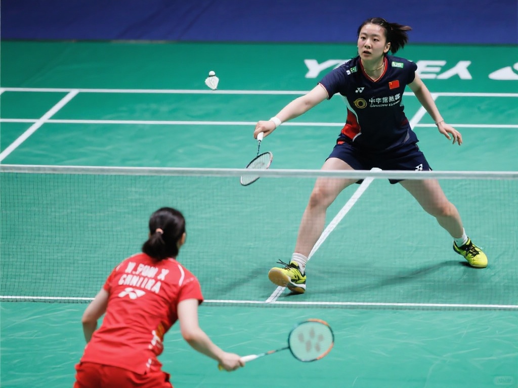 为球队注入 为球队注入