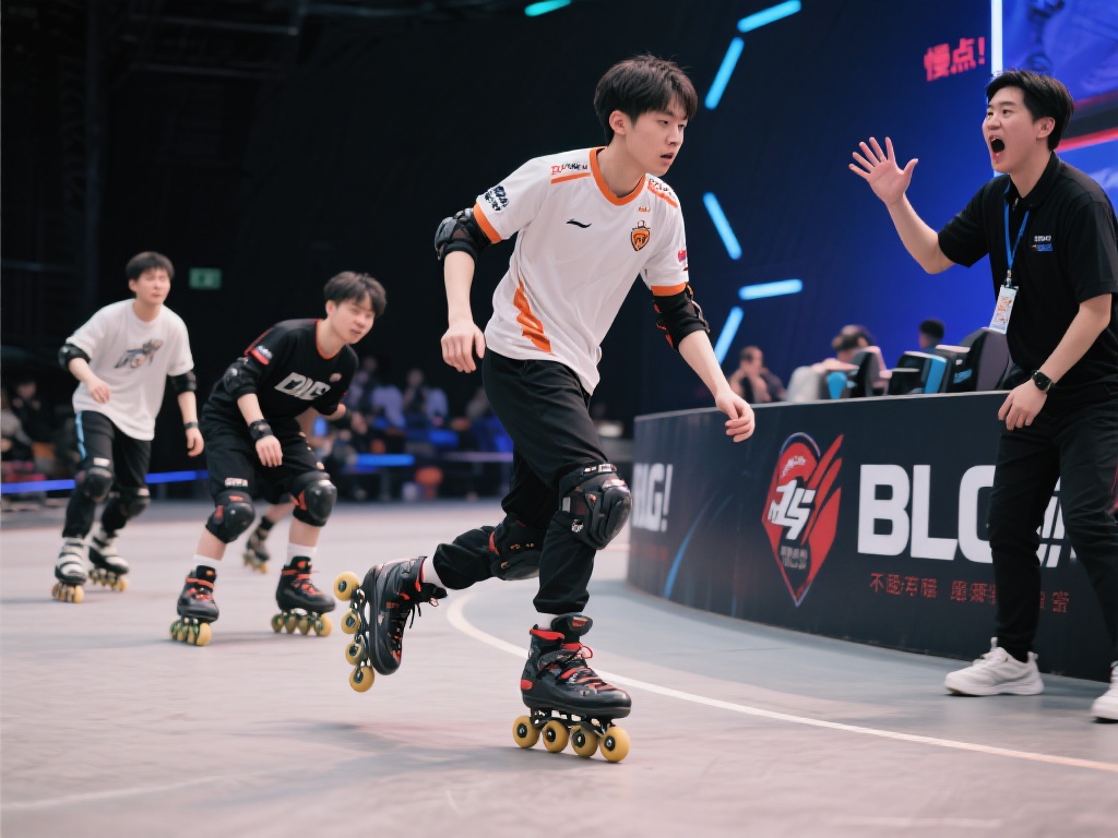 本文将为您 本文将为您