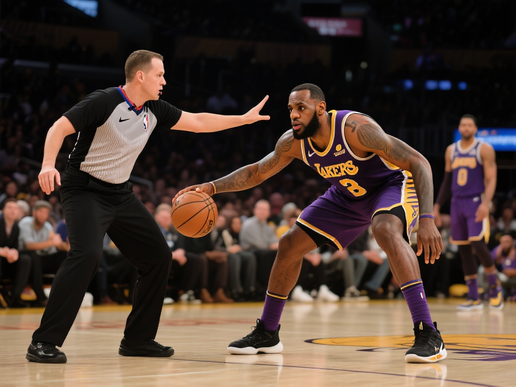 并附上最新 并附上最新