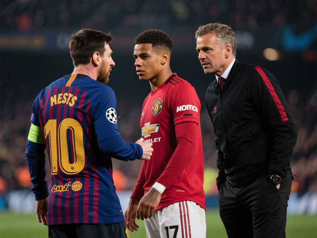 时间均为当 时间均为当