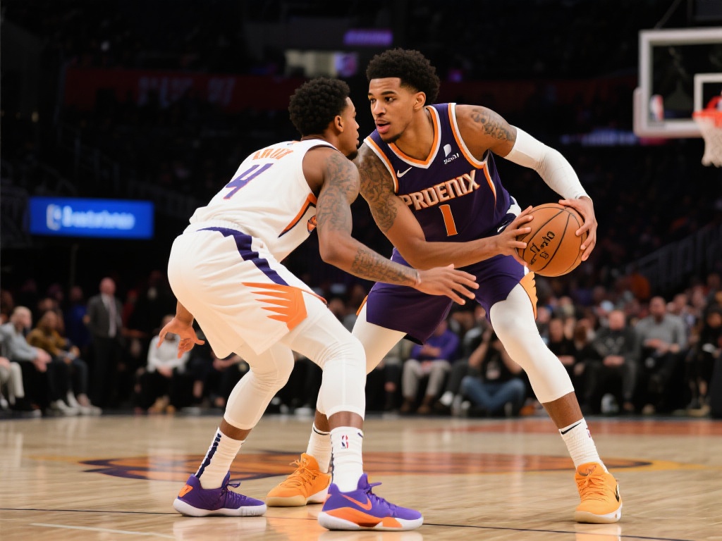 皇家马德里 皇家马德里