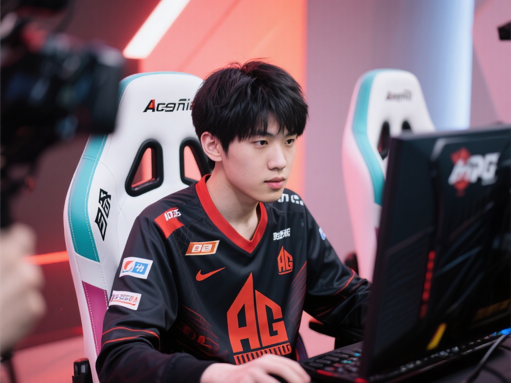 场足球盛宴 场足球盛宴