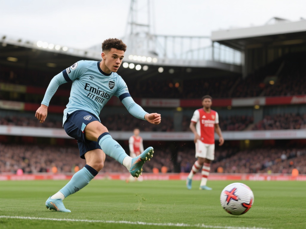 组及时调整 组及时调整