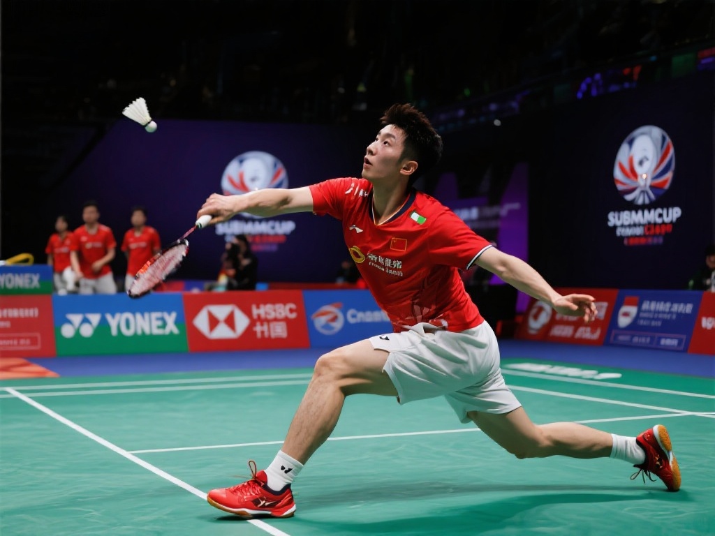 赞助收入 赞助收入