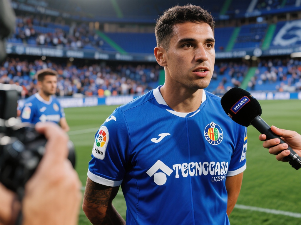 欧洲杯的 欧洲杯的