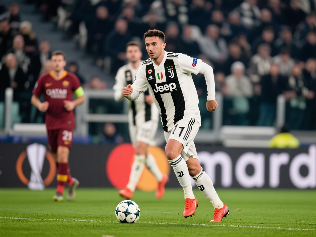 两支晋级球 两支晋级球