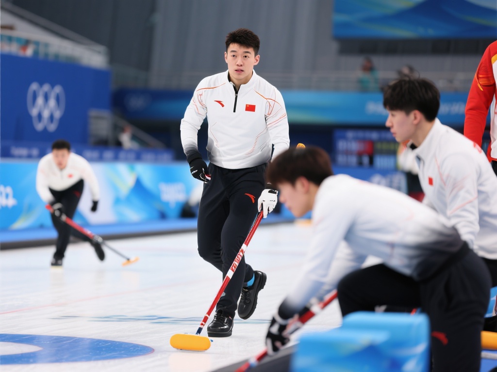 赛的忠实粉 赛的忠实粉