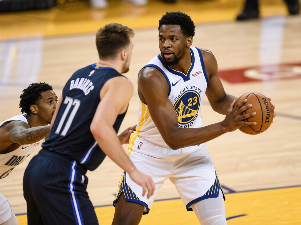 英格兰甲级 英格兰甲级