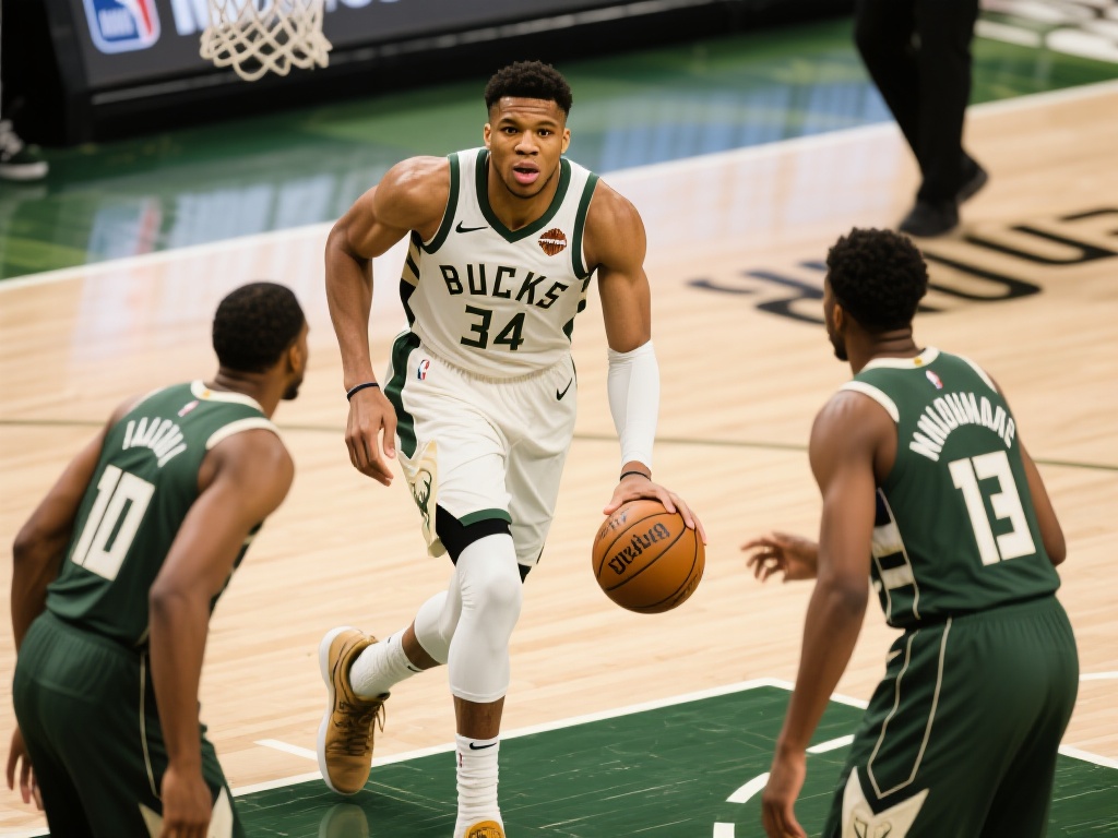 得肩部承受 得肩部承受