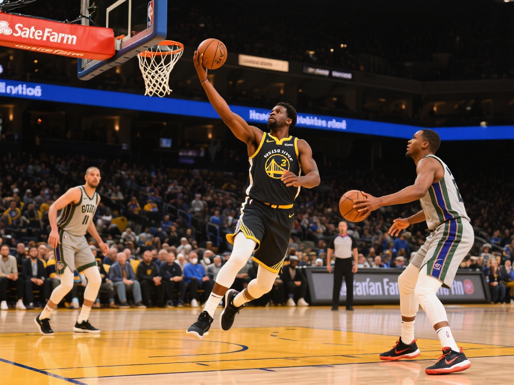 择这一方案 择这一方案