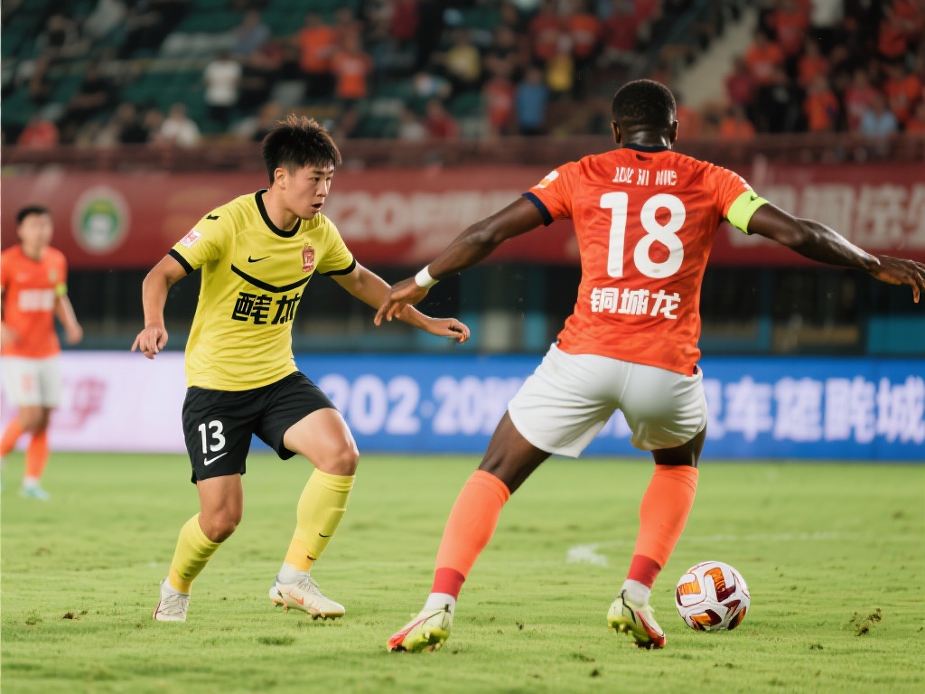 是否会为未 是否会为未