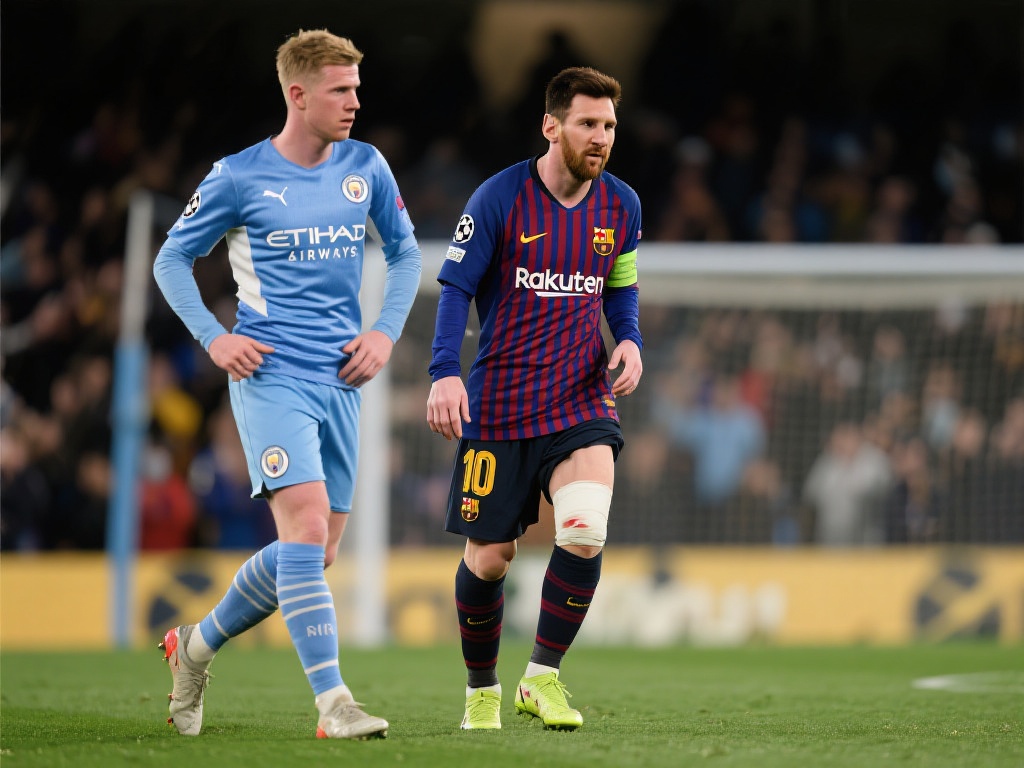 也因尤文图 也因尤文图