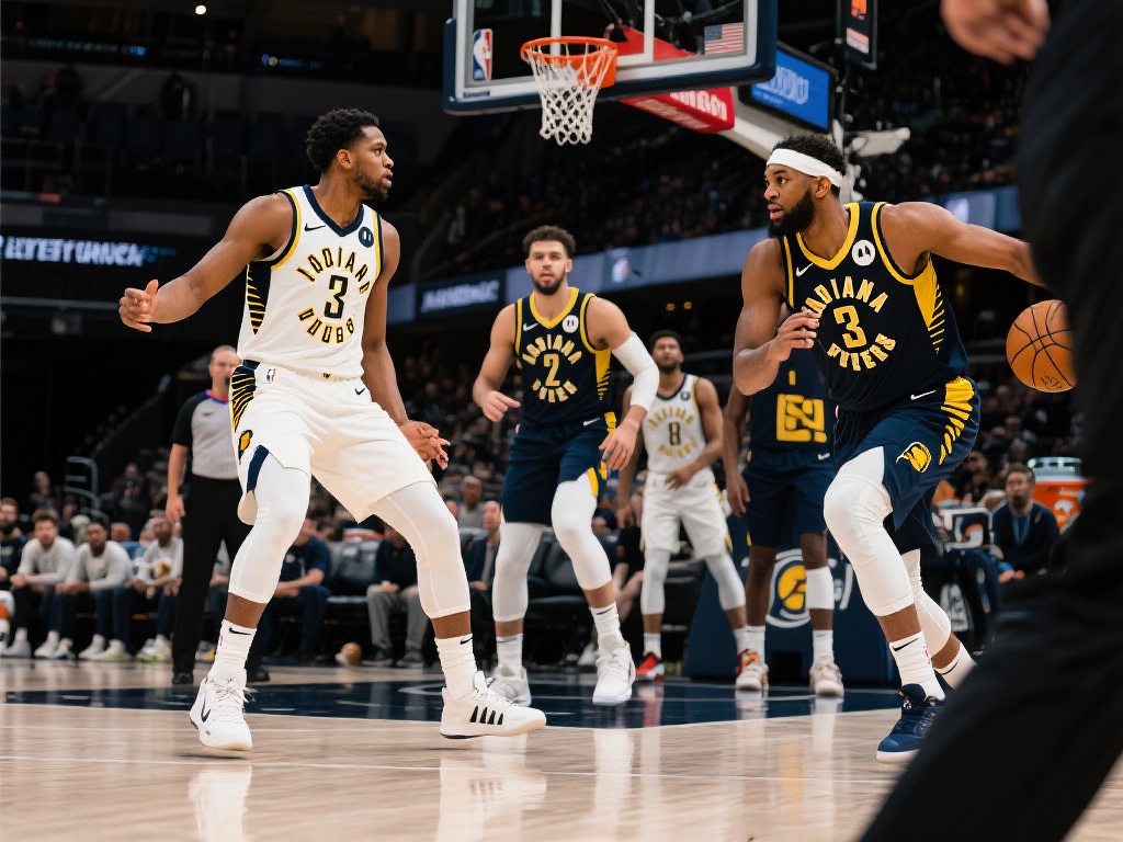 更具压迫性 更具压迫性